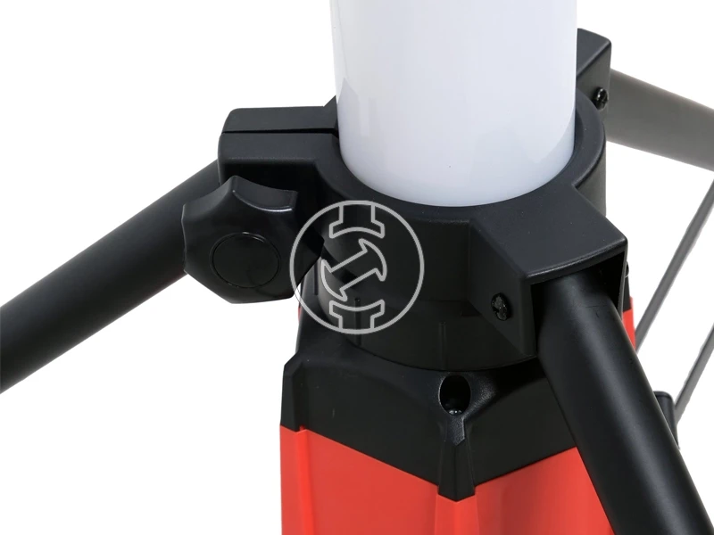 Yato YT-08495 hálózati szerelőlámpa 3800 lm