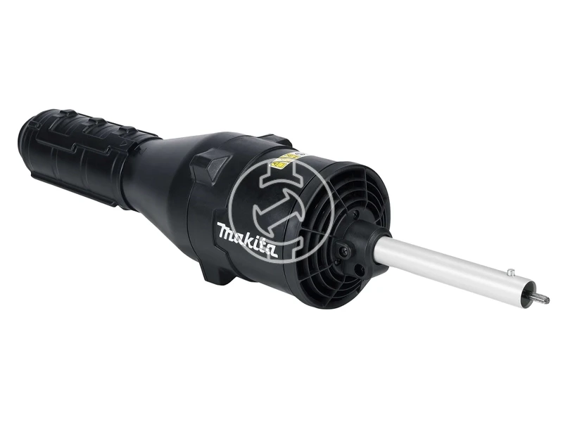 Makita UB402MP lombfúvó feltét UX01G/DUX60/DUX18