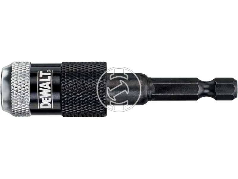 Kép: 6 DARABOS CSAVAROZOHEGY KESZLET GYORSBEF.webp