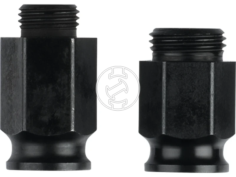 Kép: 6 db-os adapter keszlet.webp