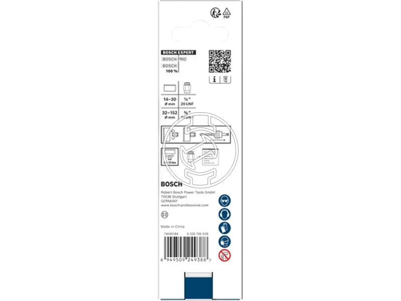 Kép: 6 db-os adapter keszlet.webp