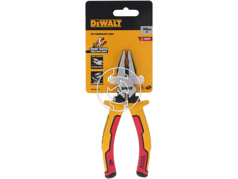 Kép: 6 KOMBINALT FOGO - VILLANYSZERELESHEZ.webp