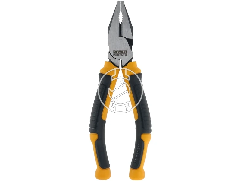 Kép: 6 KOMBINALT FOGO.webp