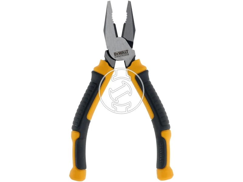 Kép: 6 KOMBINALT FOGO.webp