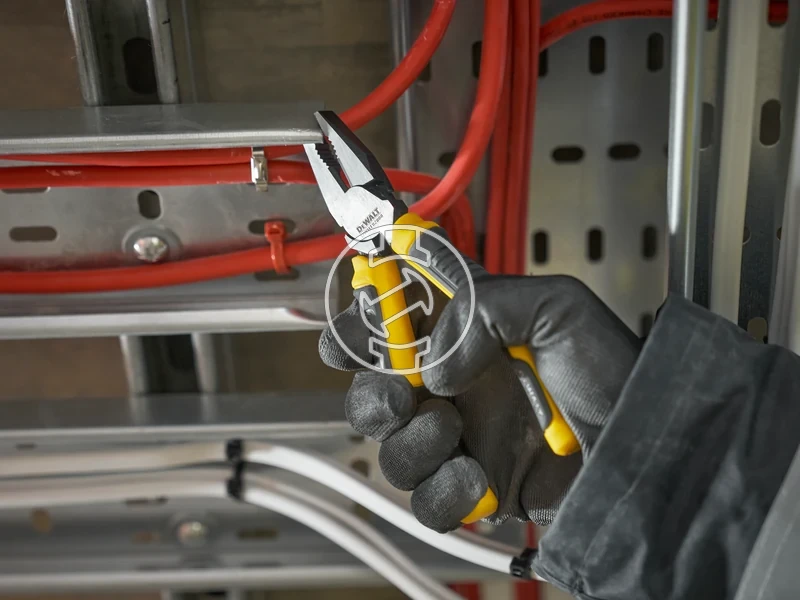 Kép: 6 KOMBINALT FOGO.webp