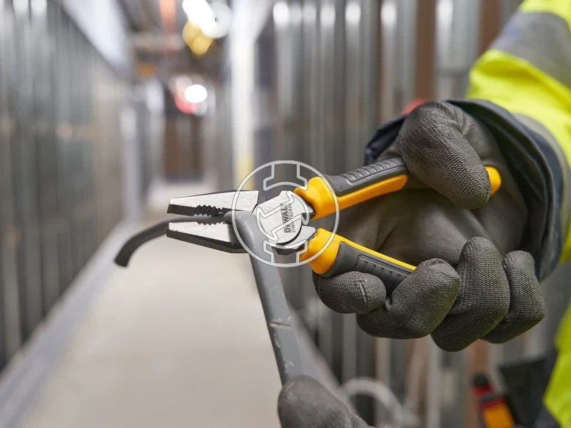 Kép: 6 KOMBINALT FOGO.webp