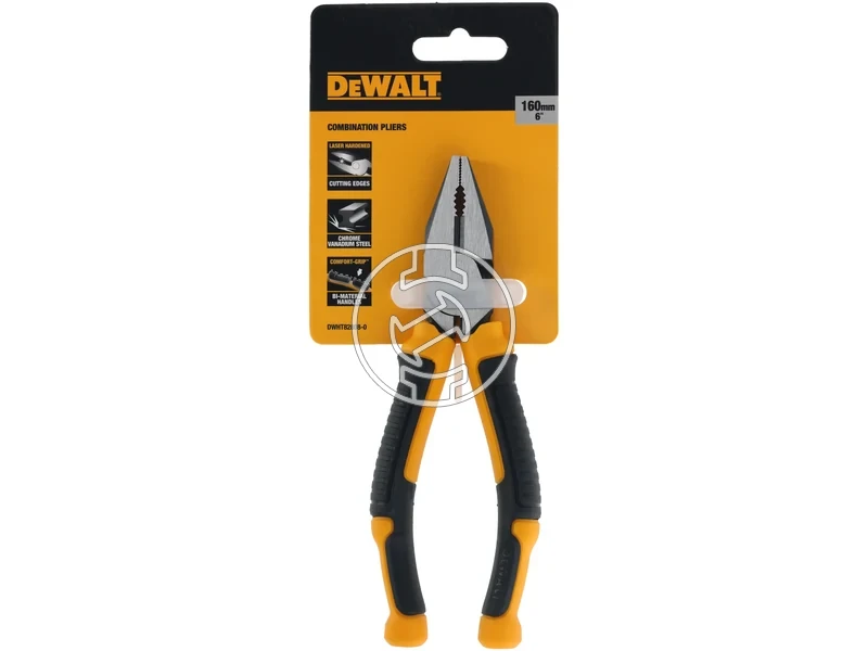 Kép: 6 KOMBINALT FOGO.webp