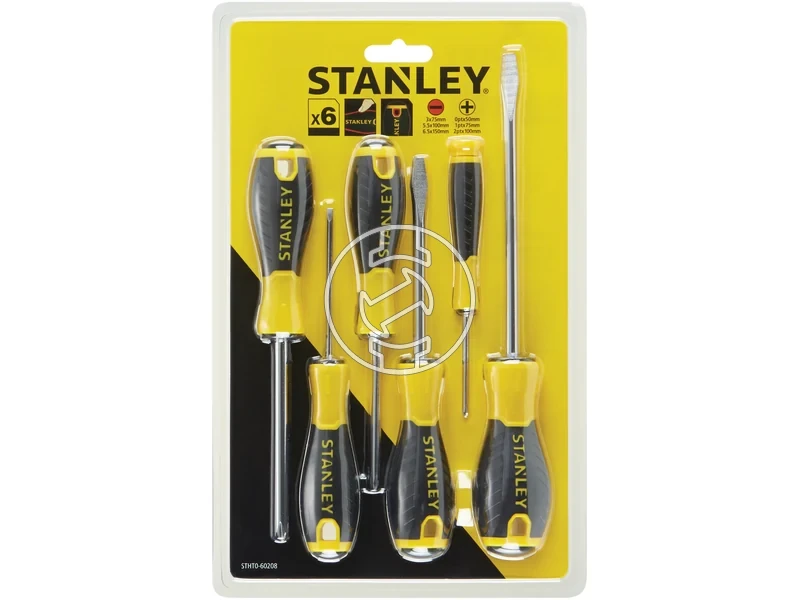 Kép: 6 RESZES CSAVARHUZO KESZLET KICSI.webp