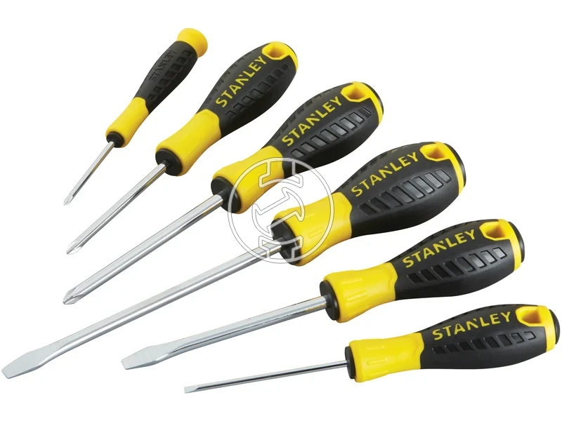 Kép: 6 RESZES CSAVARHUZO KESZLET KICSI.webp