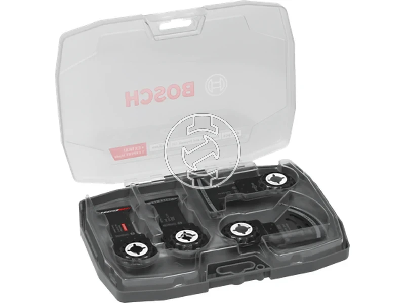 Kép: 6 reszes keszlet belsoepiteszeti munkakhoz.webp