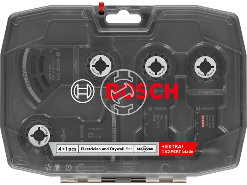 Kép: 6 reszes keszlet belsoepiteszeti munkakhoz.webp