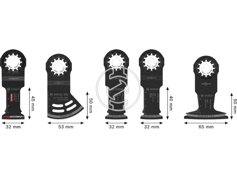 Kép: 6 reszes keszlet belsoepiteszeti munkakhoz.webp