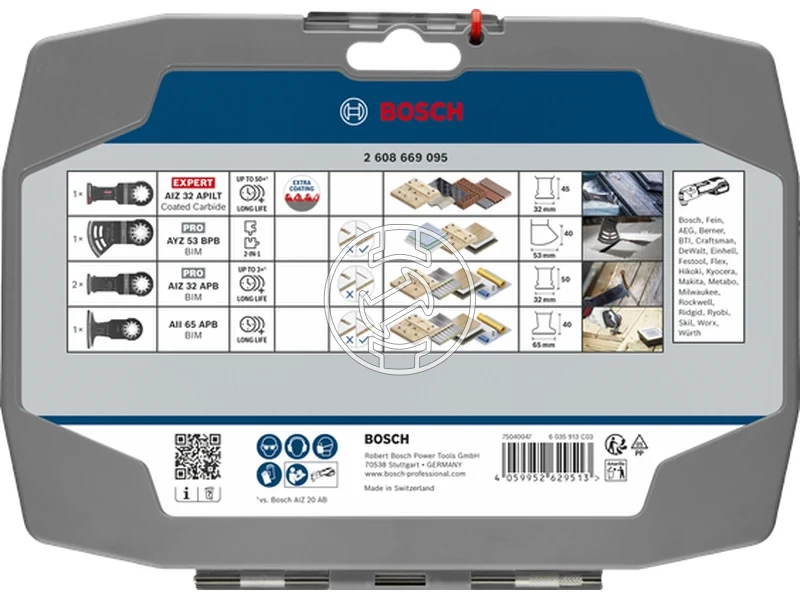 Kép: 6 reszes keszlet belsoepiteszeti munkakhoz.webp