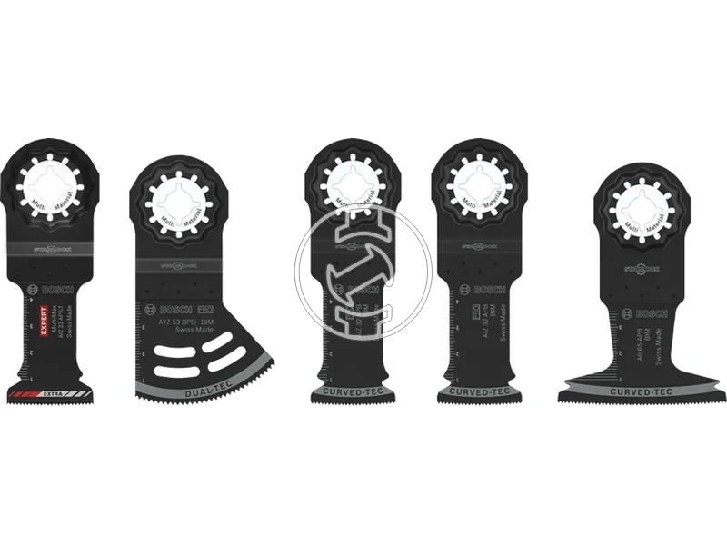 Kép: 6 reszes keszlet belsoepiteszeti munkakhoz.webp