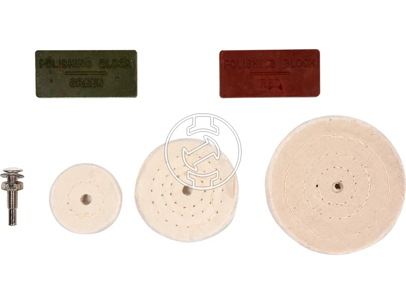 Kép: 6 reszes polirozokeszlet.webp