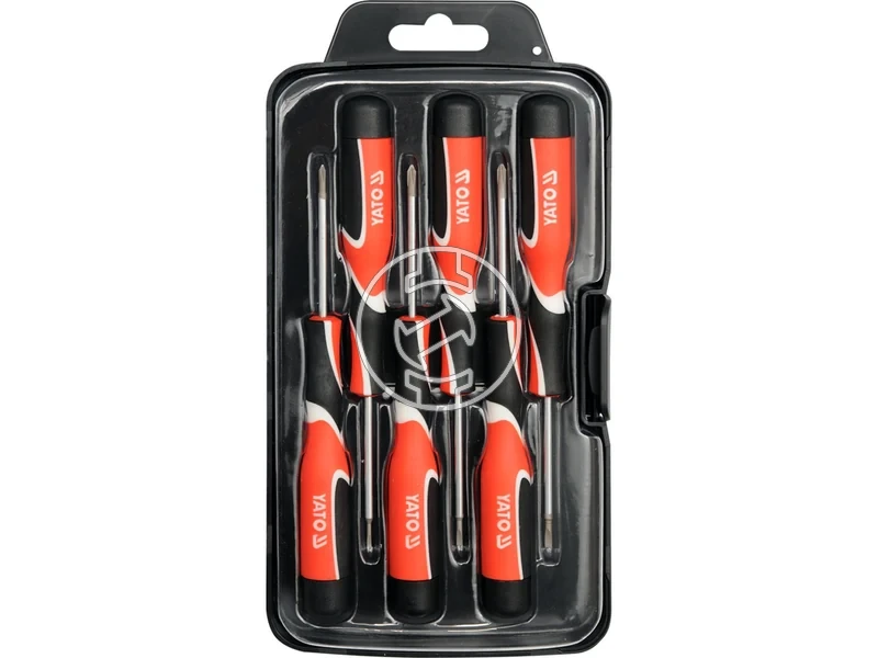 Kép: 6 reszes precizios csavarhuzo keszlet.webp