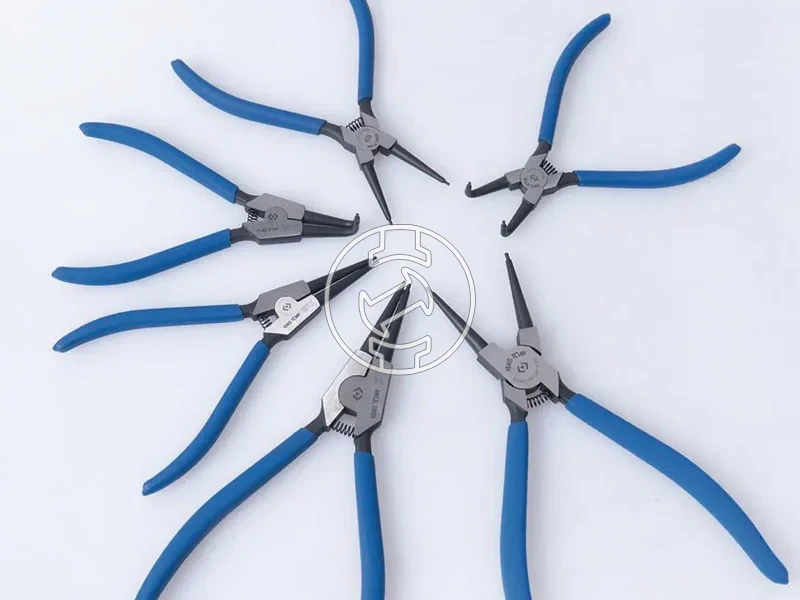 Kép: 6 reszes zegerfogo keszlet 42116GP.webp