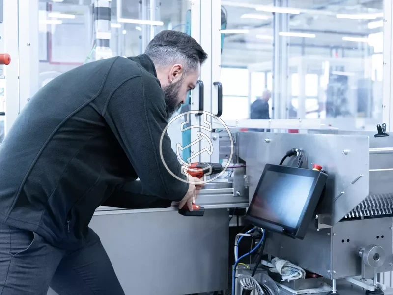 Kép: 6-tlg. Metric Set Color Coded Nut Setter Magnetic.webp