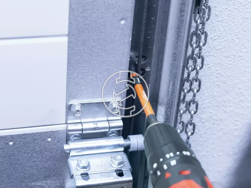 Kép: 6-tlg. Metric Set Color Coded Nut Setter Magnetic.webp