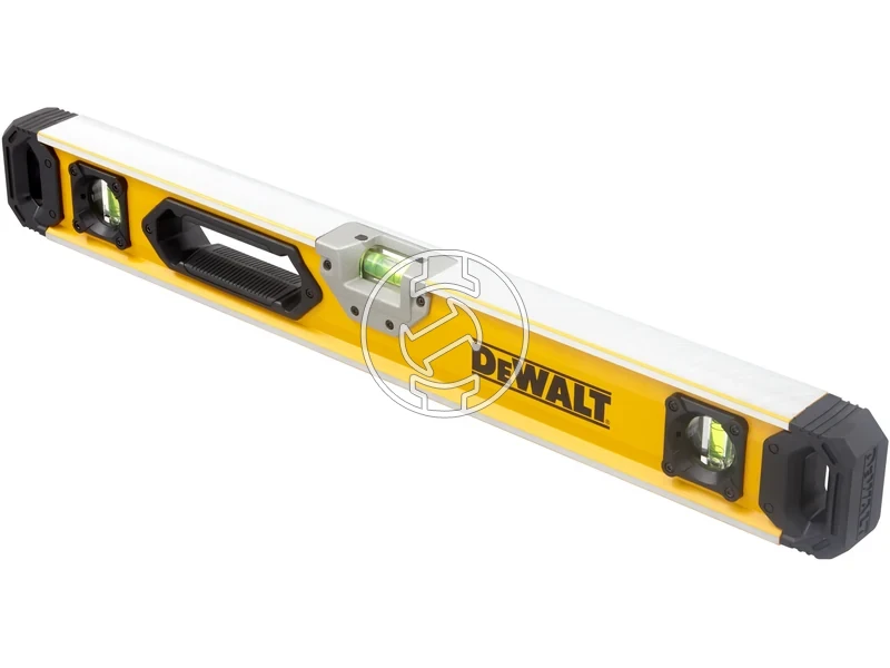 Kép: 60 CM 2 LAB VIZMERTEK.webp