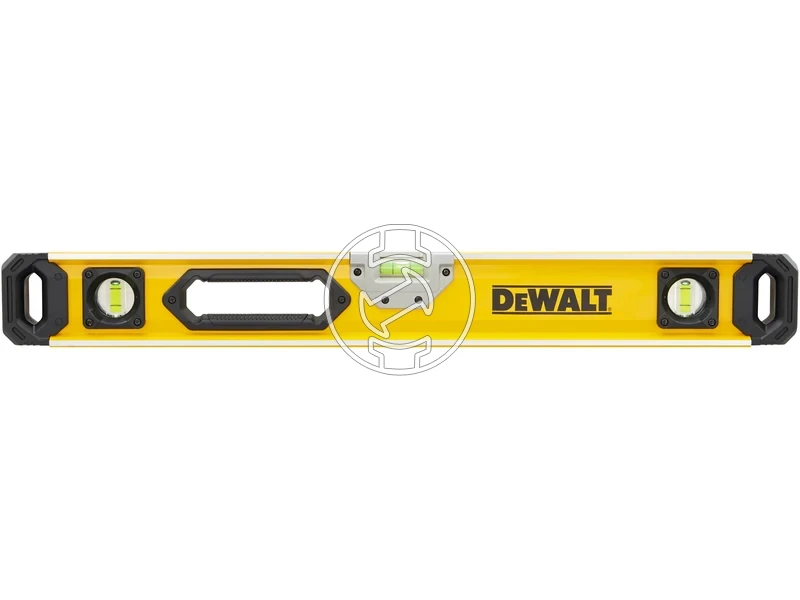 Kép: 60 CM 2 LAB VIZMERTEK.webp