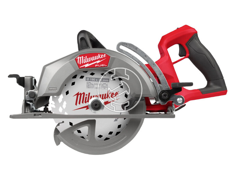 Milwaukee M18FCSRH662-0 akkus körfűrész