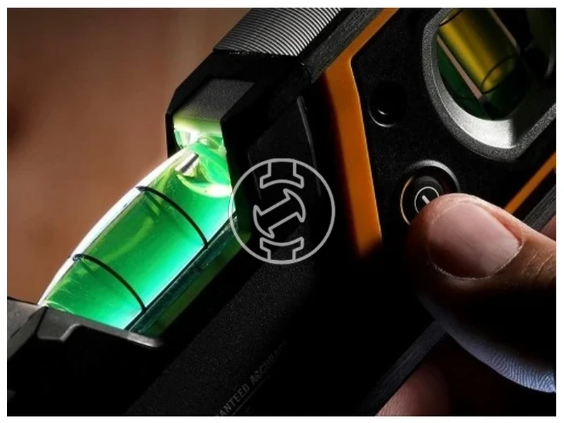 Kép: 60cm-es magneses vizmertek.webp