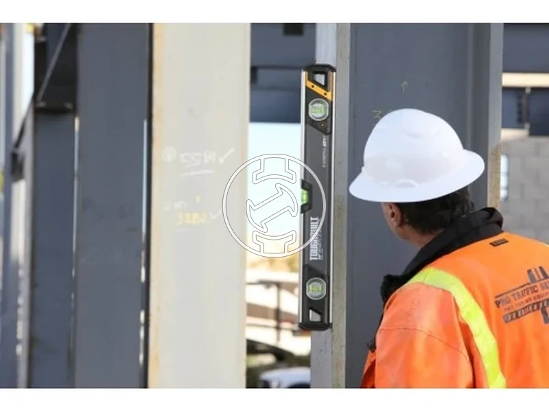 Kép: 60cm-es magneses vizmertek.webp