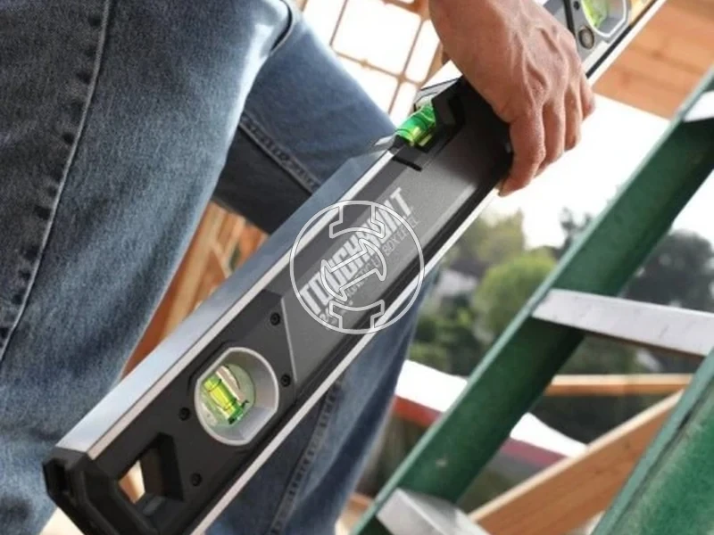 Kép: 60cm-es magneses vizmertek.webp