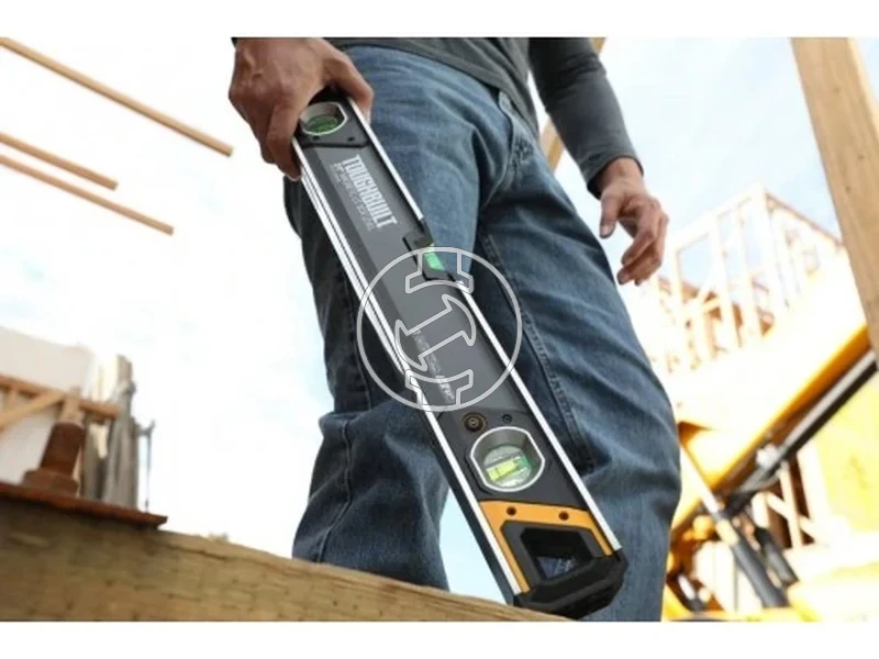 Kép: 60cm-es magneses vizmertek.webp