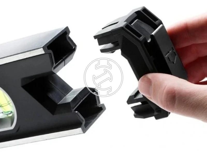 Kép: 60cm-es magneses vizmertek.webp