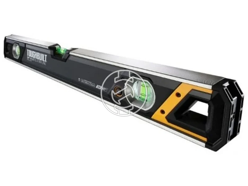 Kép: 60cm-es magneses vizmertek.webp