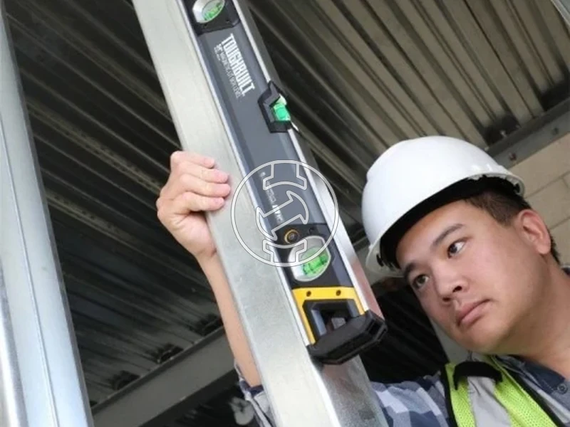 Kép: 60cm-es magneses vizmertek.webp