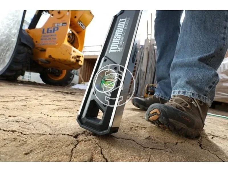 Kép: 60cm-es magneses vizmertek.webp