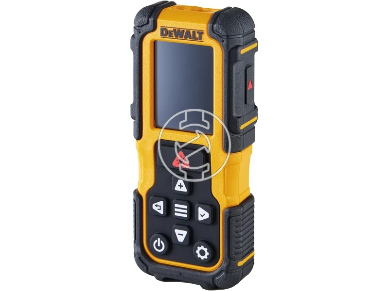 Kép: 60M LEZERES TAVOLSAGMERO BLUETOOTH.webp