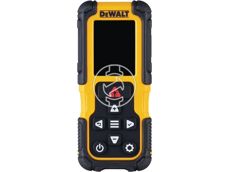 Kép: 60M LEZERES TAVOLSAGMERO BLUETOOTH.webp