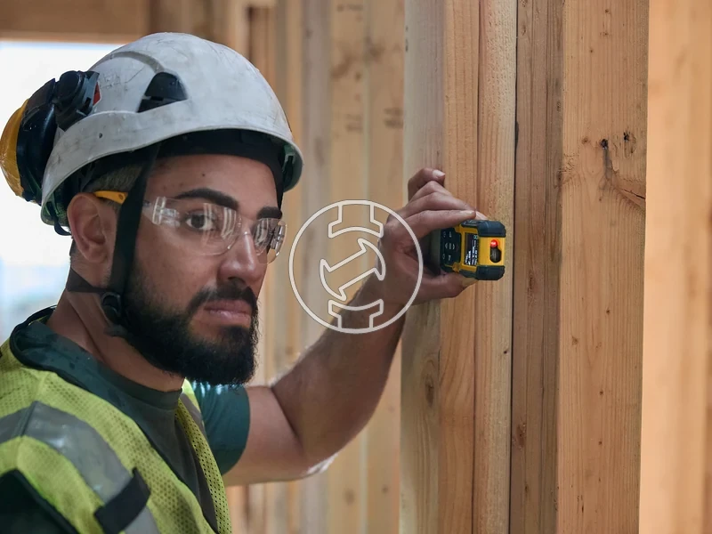 Kép: 60M LEZERES TAVOLSAGMERO BLUETOOTH.webp