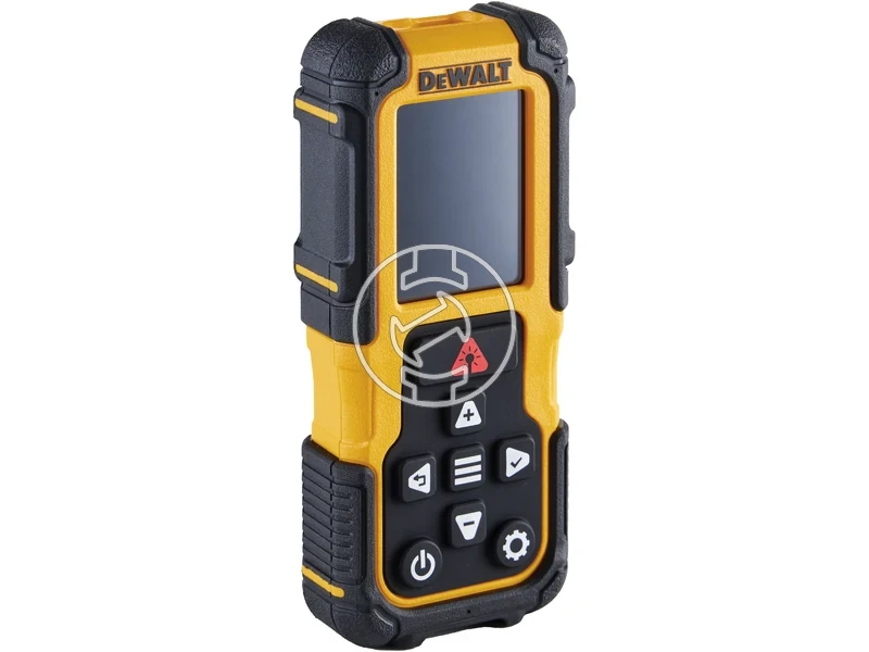 Kép: 60M LEZERES TAVOLSAGMERO BLUETOOTH.webp