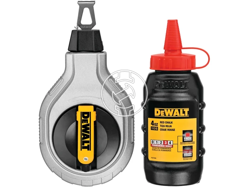 Kép: 61 KICSAPOZSINOR PIROS KRETAPORRAL.webp