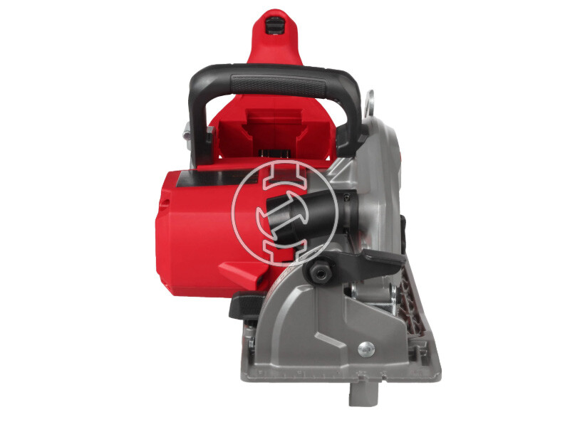 Milwaukee M18FCSRH662-0 akkus körfűrész