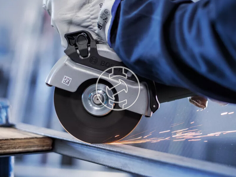 Bosch PRO Stainless Steel and Metal vágókorong 115 x 1,6 x 22,23 mm