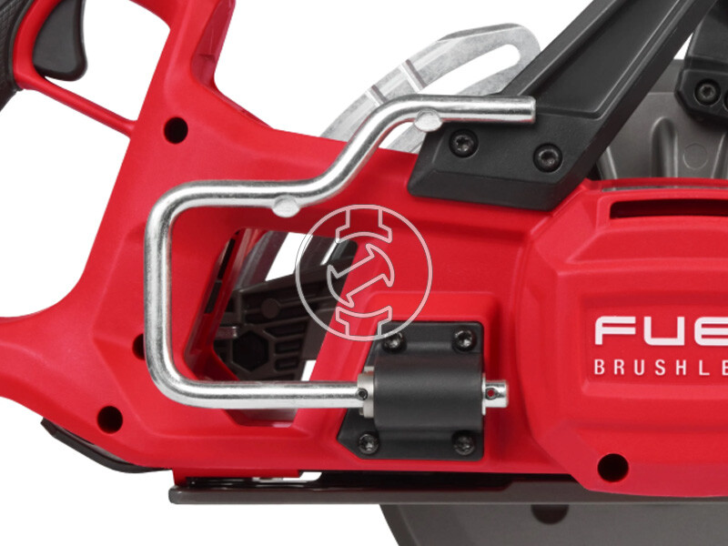 Milwaukee M18FCSRH662-0 akkus körfűrész