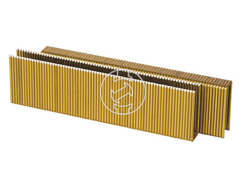 Makita tűzőkapocs 11x40mm