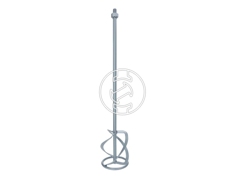 Bosch PRO Multi Material keverőszár 120 mm