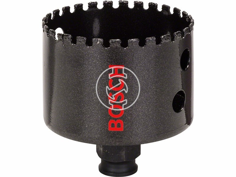 65 mm Diamond for Hard Ceramics nedves gyémánt körkivágó