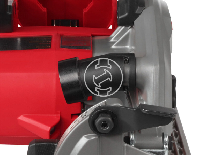 Milwaukee M18FCSRH662-0 akkus körfűrész