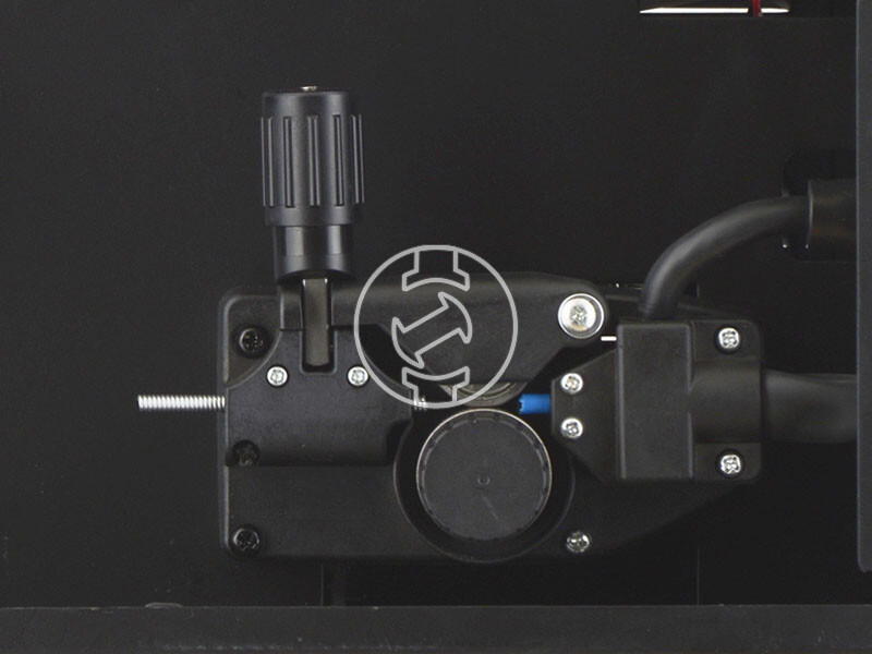 Iweld GORILLA POCKETMIG 175 ALUFLUX inverteres hegesztő