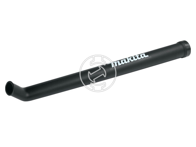 Makita fúvócső légseprűhöz TP00000199