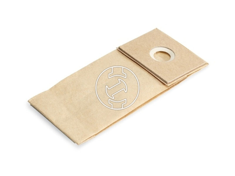 Flex porzsák porszívóhoz OSE/ODE/ORE