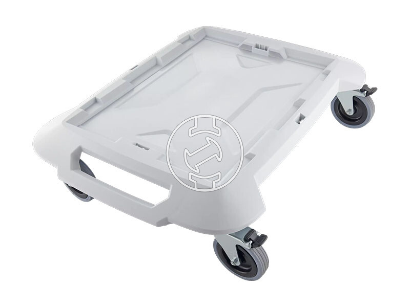 Flex L-BOXX szállítókocsi tárolórendszerhez